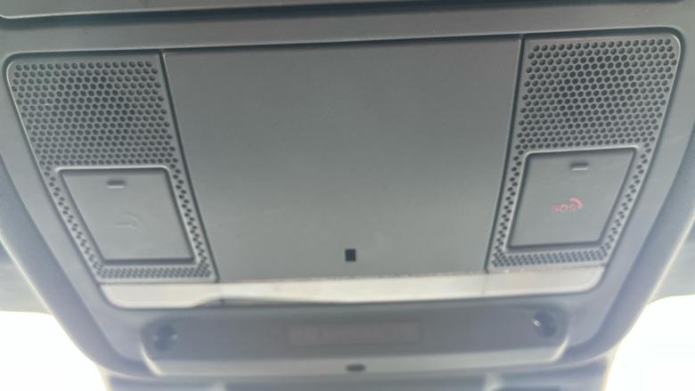 Land Rover Range Rover Evoque 1.5 P300e R-Dynamic SE 5dr Auto Hatchback